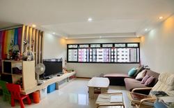 choa-chu-kang-drive photo thumbnail #7
